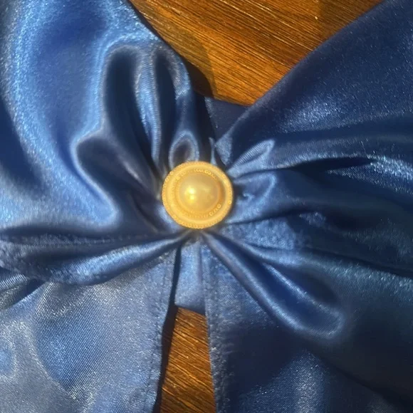 Homecoming court hat custom hat and sash never worn HOMECOMING HAT restock!!??✨? So MANY homecoming hats  main image 4